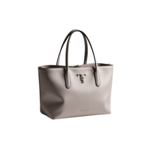 Aura NOIR Bag