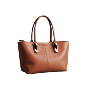 Aura Sienna Bag