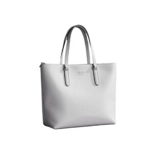 Aura Krave Bag