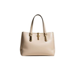 Aura Odette Bag