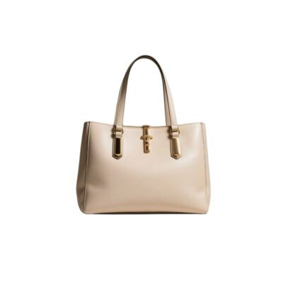 Aura Odette Bag
