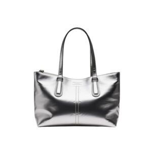 Lucy Slim Bag Noisy May