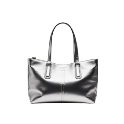 Lucy Slim Bag Noisy May