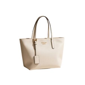 Aura Amélie Bag