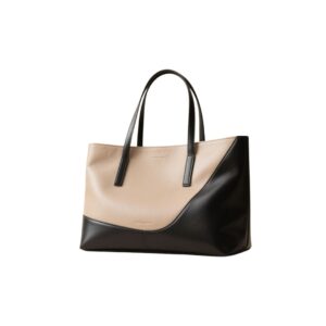 Osaka Entry Bag Superdry