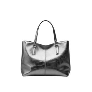Aura Poki Bag