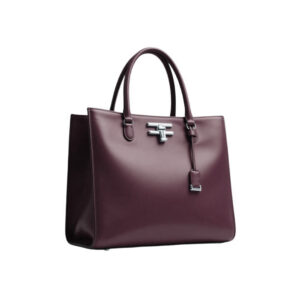 Aura Musea Bag