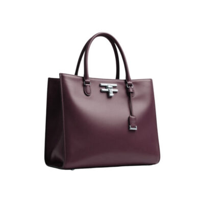 Aura Musea Bag