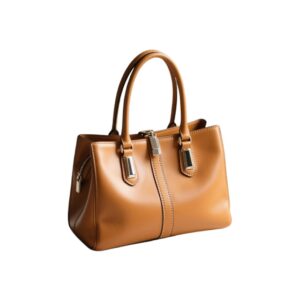 Aura Clara Bag