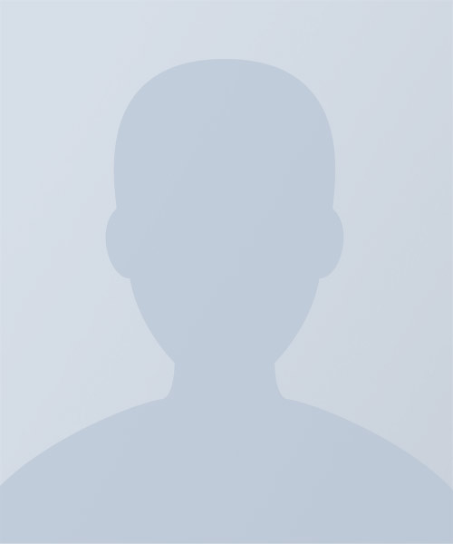 Product Dummy Image All Star Print Ox Converse