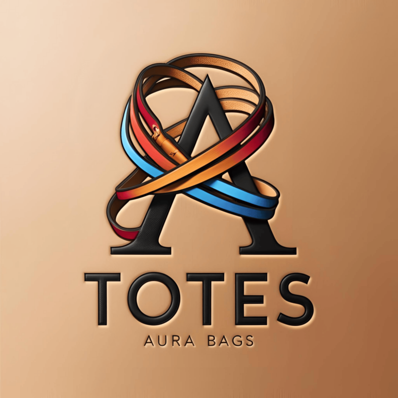Totes Aura Bags