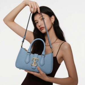 Totes Bag