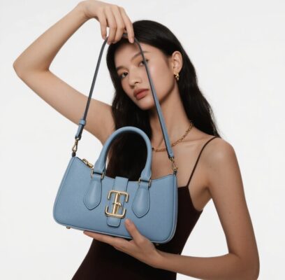 Totes Bag