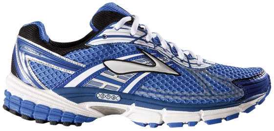 Product1-2 Nike Pegasus 41 Men's