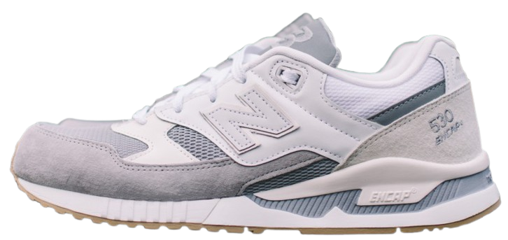 Product2 Air Max Solo Sneakers For Men