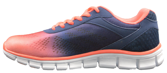 Product3-1 Puma Duplex OG Star White