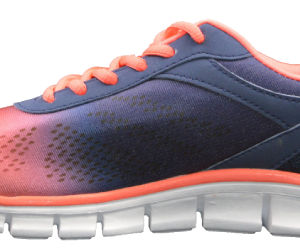 Puma Duplex OG Star White