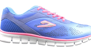 Chuck Taylor All Star Lift Platform